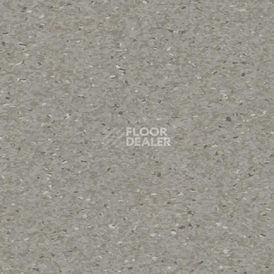 Линолеум Tarkett iq Granit Acoustic CONCRETE MEDIUM фото 1 | FLOORDEALER